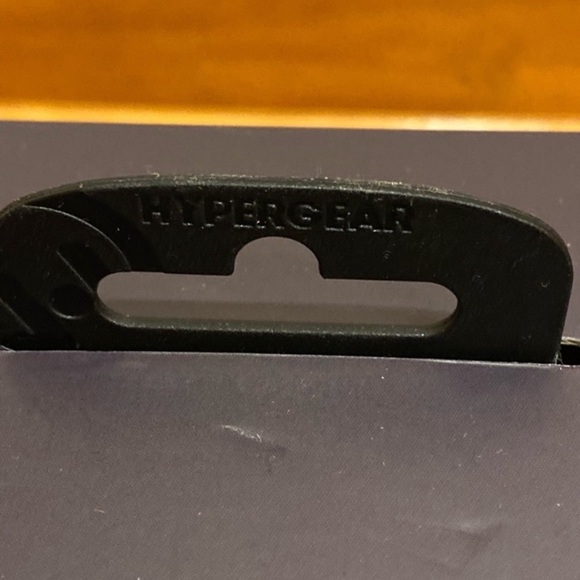 HyperGear FABRIX Wireless Portable Speaker, Bluetooth 8 Hour Charge - Picture 8 of 12